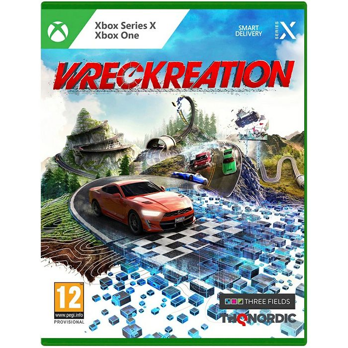 wreckreation-xbox-7400-9120080078766_1.jpg