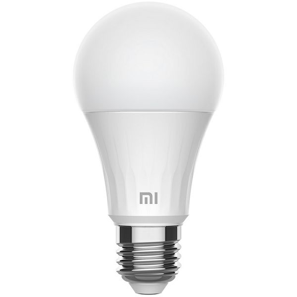 Pametna žarulja Xiaomi Mi Smart LED Bulb (Warm white)