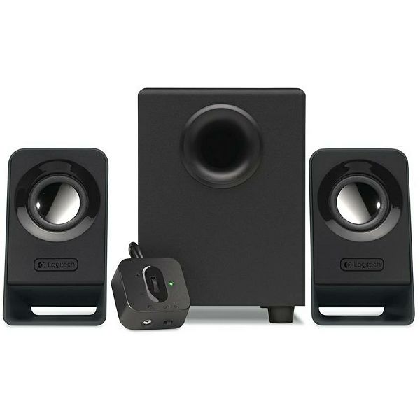 zvucnici-logitech-z213-21-stereo-speaker-log-z213_1.jpg