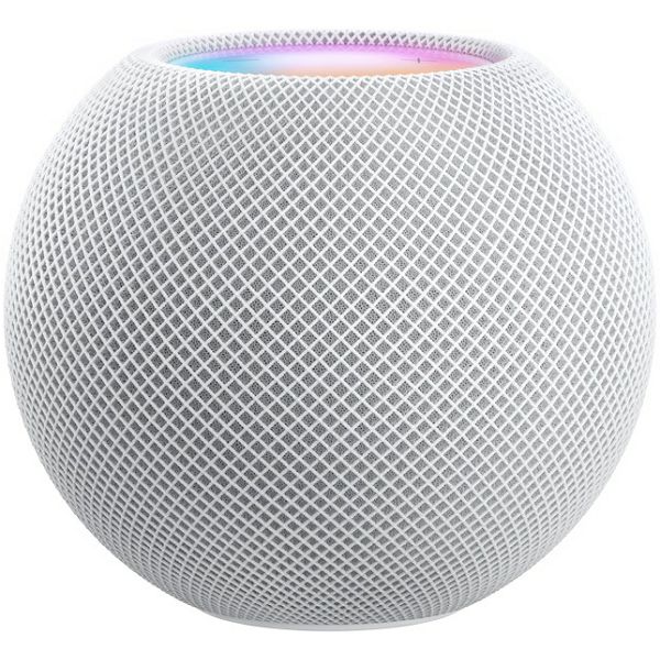 Zvučnik Apple HomePod mini, White